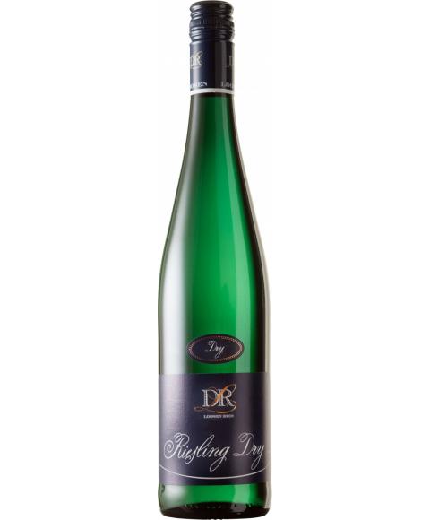 Dr. Loosen Dr. L Riesling Dry